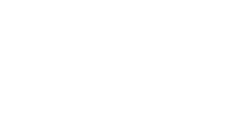 HIPAA_01