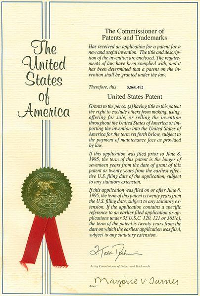 404px-US_Patent_cover