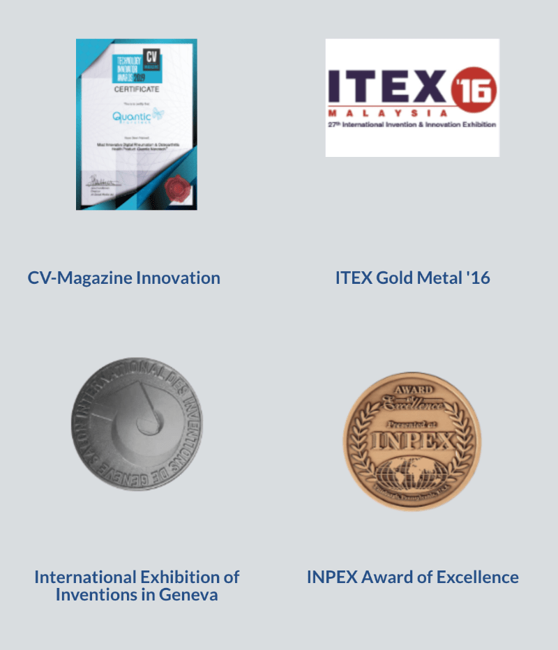 AWARDS_QUANTIC_NANOTECH_ok