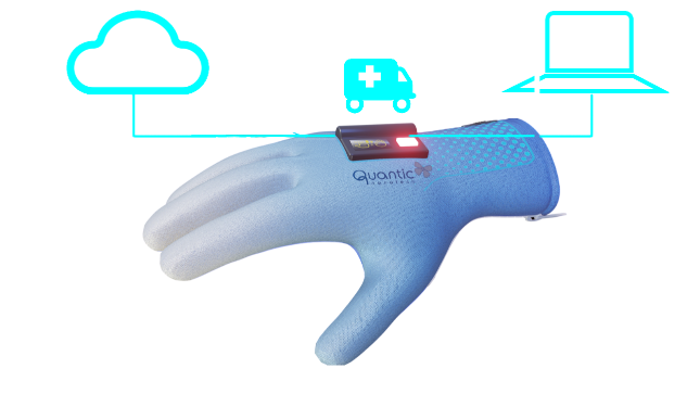IoT-spec@0.5x