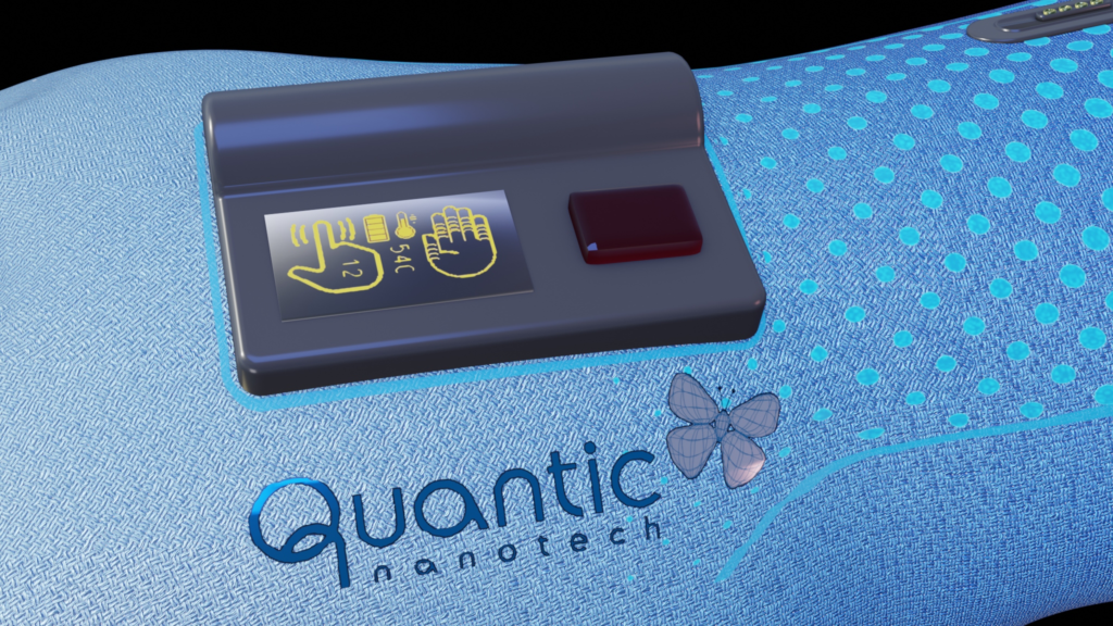 PROGRAM_QUANTIC_GLOVE_19@0.5x