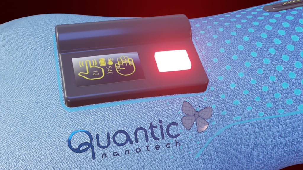 PROG_QUANTIC_GLOVE_20@0.5x