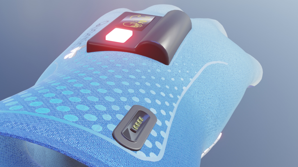 QUANTIC_GLOVE23@0.5x