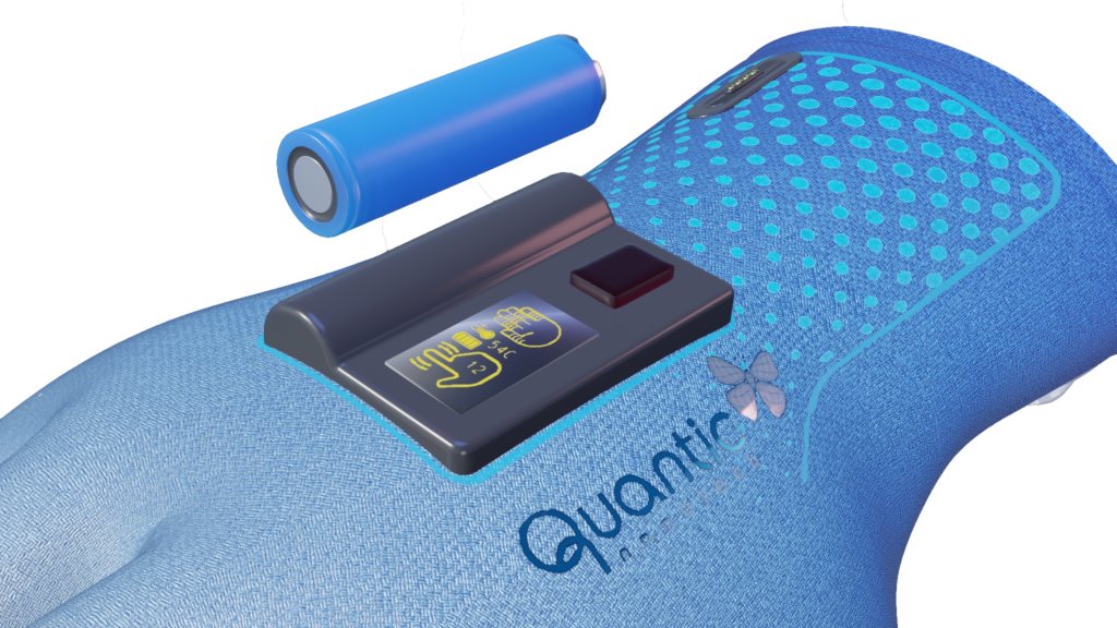 QUANTIC_GLOVE_75@0.5x