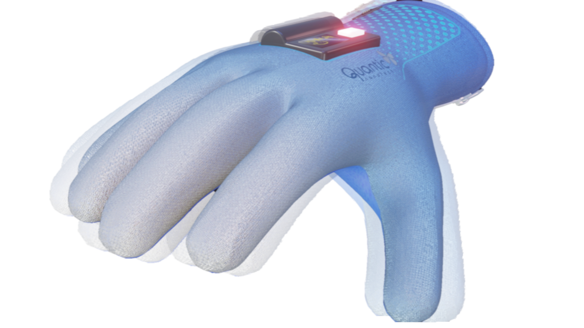 VIBRATION_QUANTIC_GLOVE_51@0.5x@3x