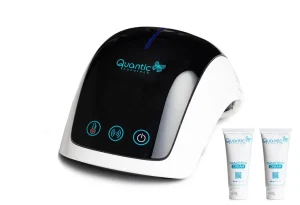 Rodillera Quantic K0