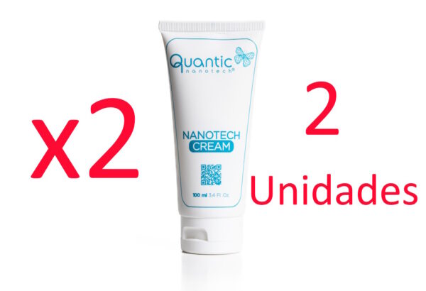 Pack completo Quantic de Guantes Q1 + Rodillera K0 - Imagen 10