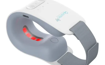 Nuevo producto para la base del pulgar