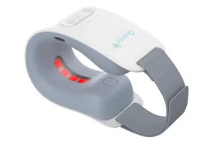 Quantic R0 para dolor en la base del pulgar