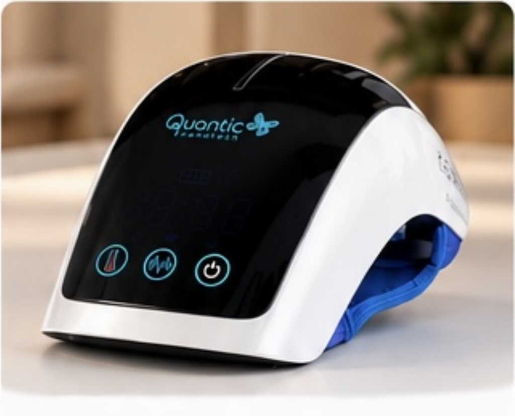 Rodillera K0: Soporte para tu movilidad diaria